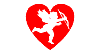 Cupid